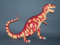 damienrex05.jpg