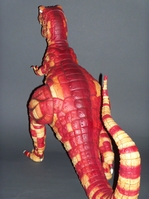 damienrex06.jpg
