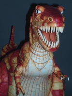 damienrex07.jpg
