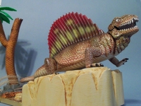 damiensail05.jpg