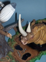damientar04.jpg