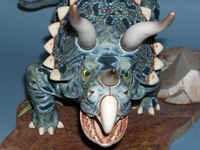 damientrike04.jpg