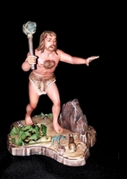dancman1.jpg