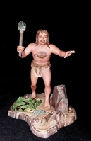 dancman2.jpg