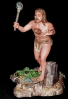 dancman3.jpg