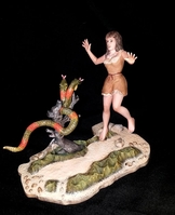 Filename=dancwom2.jpg
Filesize=81KiB
Dimensions=781x960
Date added=Mar 10, 2019 dancwom2.jpg