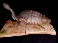 dannyarm4.jpg