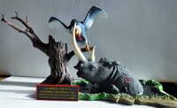 darktar1.jpg
