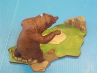 dbearback.JPG