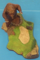dbearlong.JPG