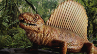dimetrodonjungle.jpg