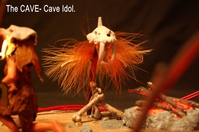 dio2-06.JPG