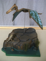 dkcfly05.JPG