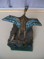 dkcfly09.JPG