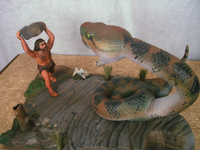 dknesnake1.JPG