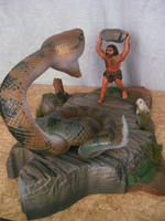 dknesnake2.JPG