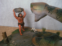 dknesnake3.JPG