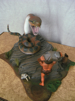 dknesnake4.JPG