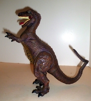 ebayallo01.jpg