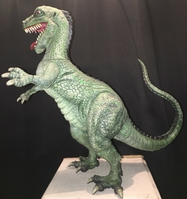ebayallo01~0.jpg