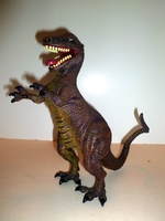 ebayallo02.jpg