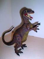 ebayallo03.jpg