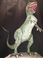ebayallo03~0.jpg