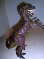 ebayallo04.jpg