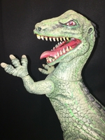 ebayallo04~0.jpg