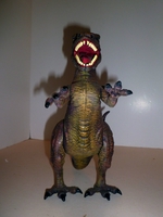 ebayallo05.jpg