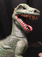 ebayallo06~0.jpg