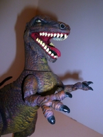 ebayallo08.jpg