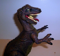 ebayallo09.jpg