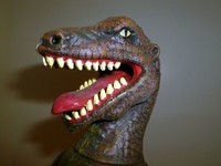 ebayallo10.jpg
