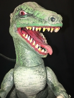 ebayallo10~0.jpg