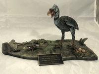 ebaybird01.jpg