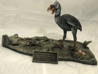 ebaybird03.jpg