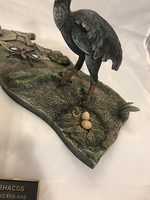 ebaybird05.jpg