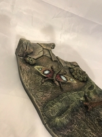 ebaybird06.jpg