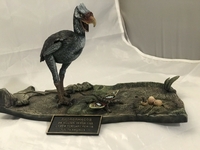 ebaybird07.jpg
