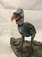ebaybird08.jpg