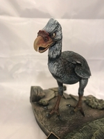 ebaybird09.jpg