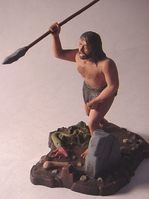ebaycman03.jpg