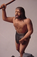 ebaycman05.jpg