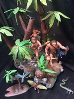 ebayhumans01.jpg