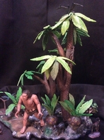 ebayhumans06.jpg