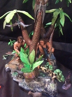 ebayhumans08.jpg