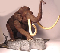 ebaymam08.jpg