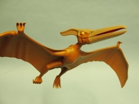 ebaypeach01.jpg