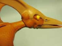 ebaypeach03.jpg